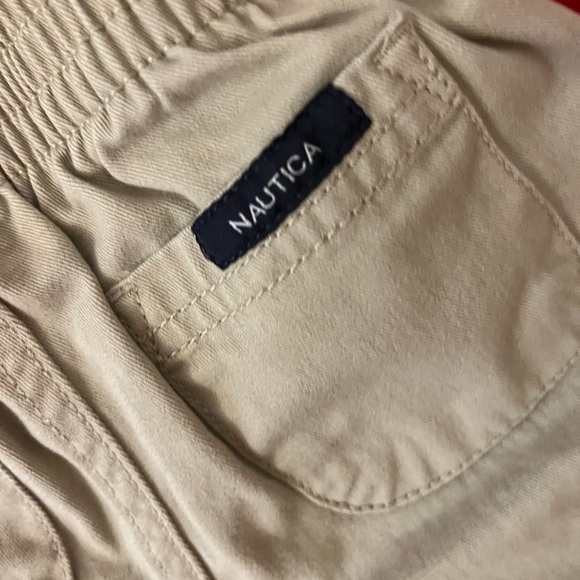 Baby boy bundle 0-3 - Picture 12 of 16